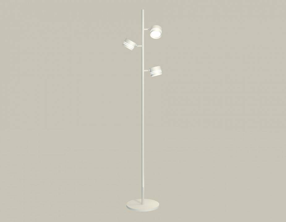 Торшер Ambrella light XB XB9812203