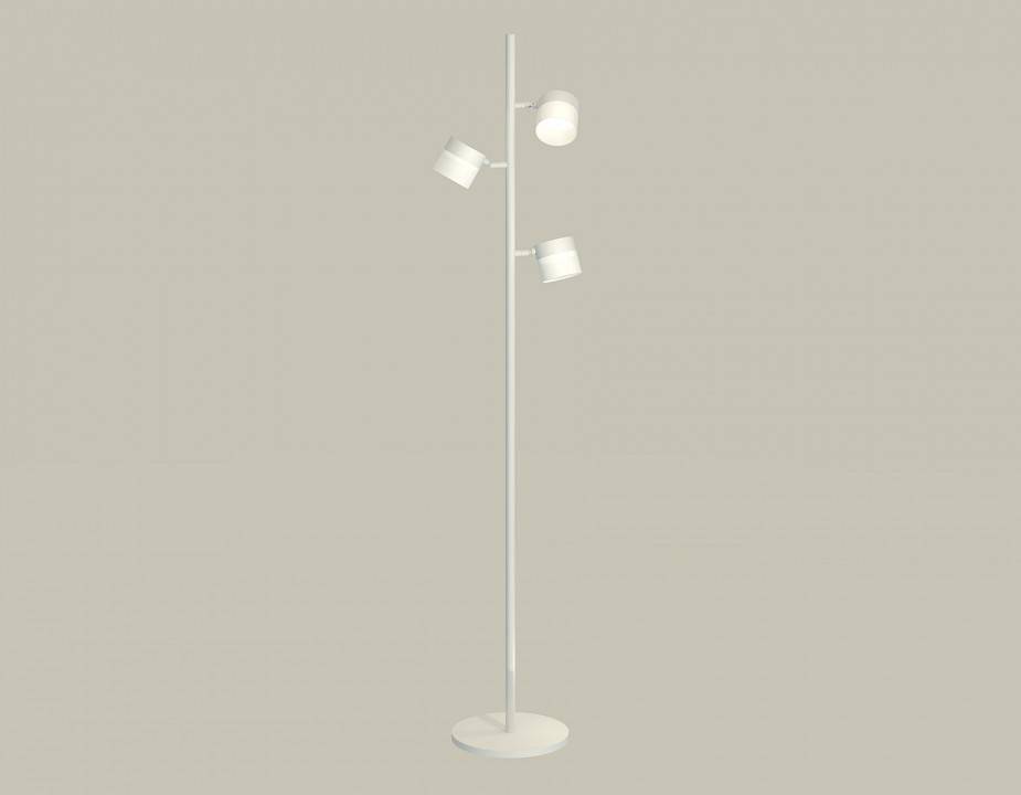 Торшер Ambrella light XB XB9812204