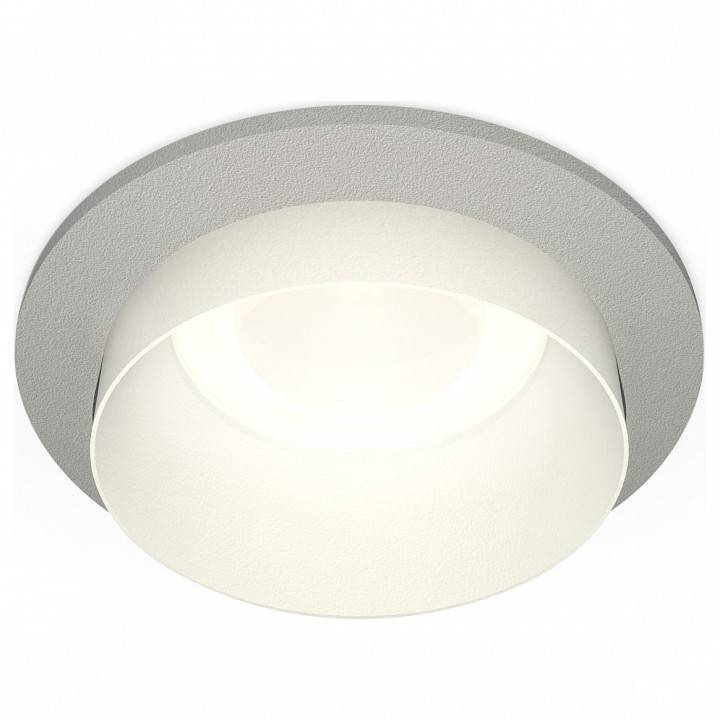 Встраиваемый светильник Ambrella Light XC XC6514020