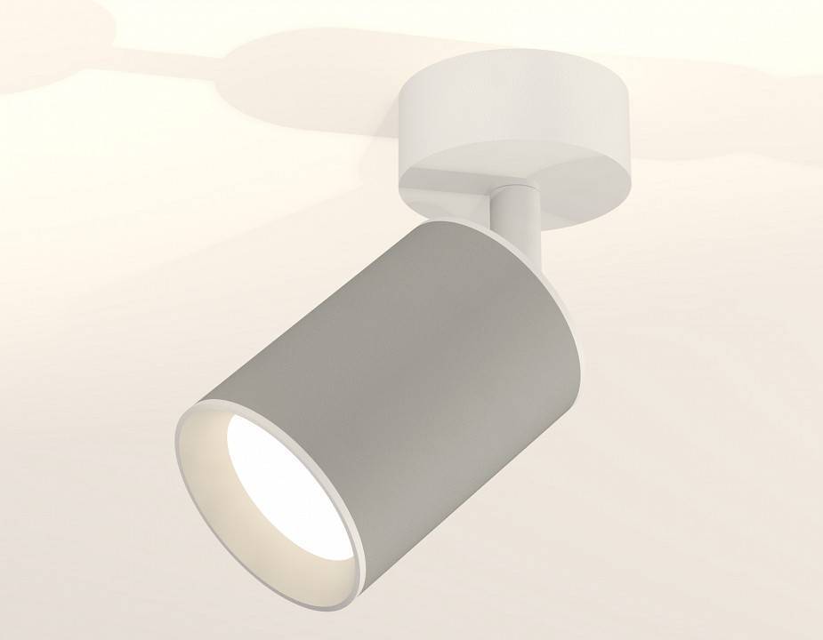 Спот Ambrella Light XM XM6314001