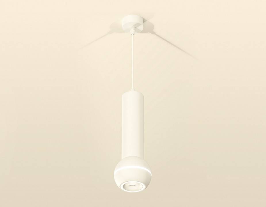 Подвесной светильник Ambrella Light XP XP1101014