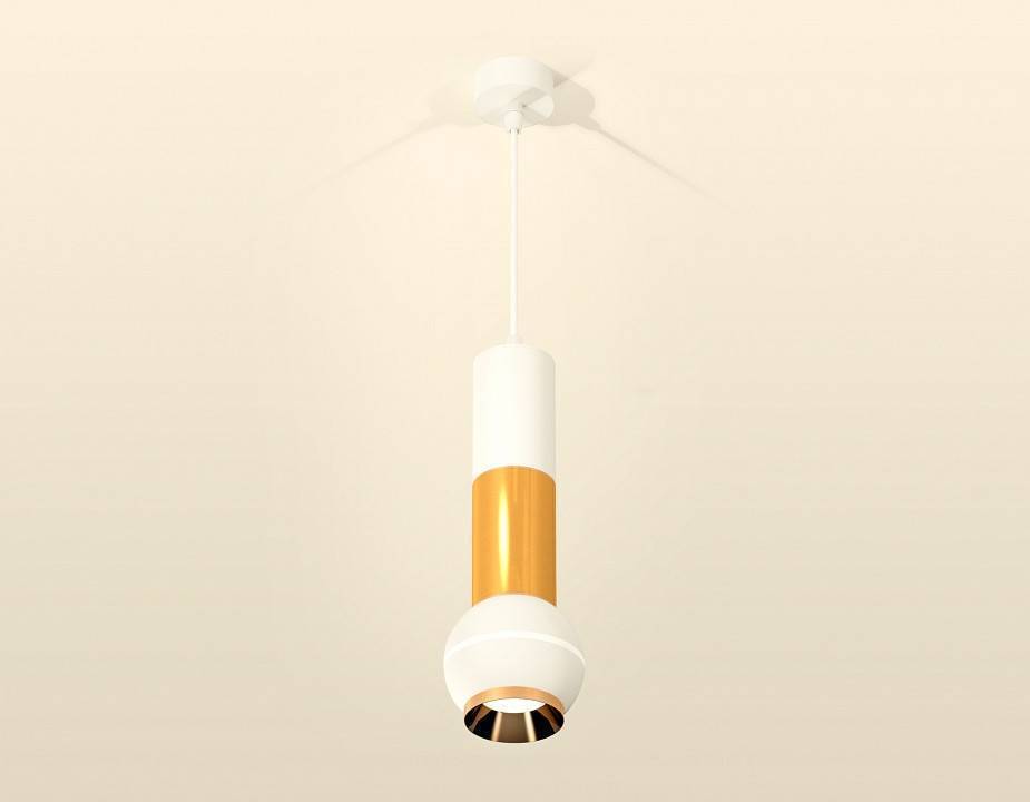 Подвесной светильник Ambrella Light XP XP1101030