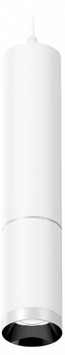 Подвесной светильник Ambrella Light XP XP6322001