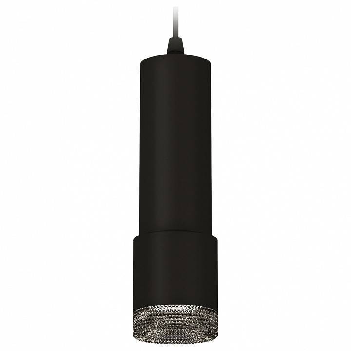 Подвесной светильник Ambrella Light XP XP7402002