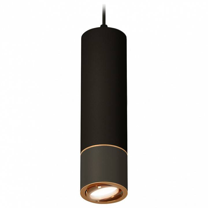 Подвесной светильник Ambrella light XP XP7402050 LED 50 Вт XP7402050