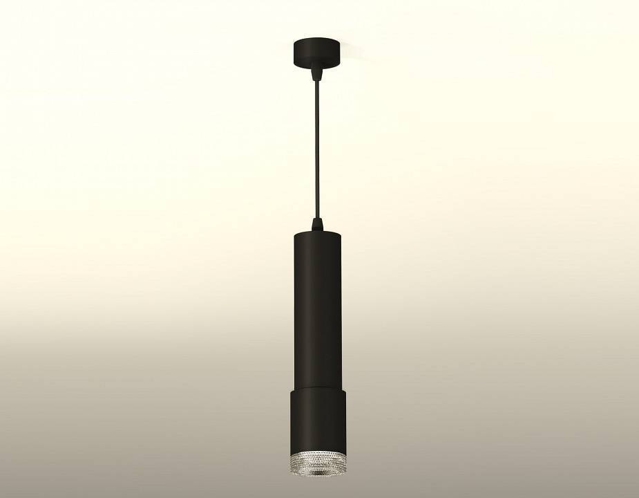 Подвесной светильник Ambrella Light XP XP7422001