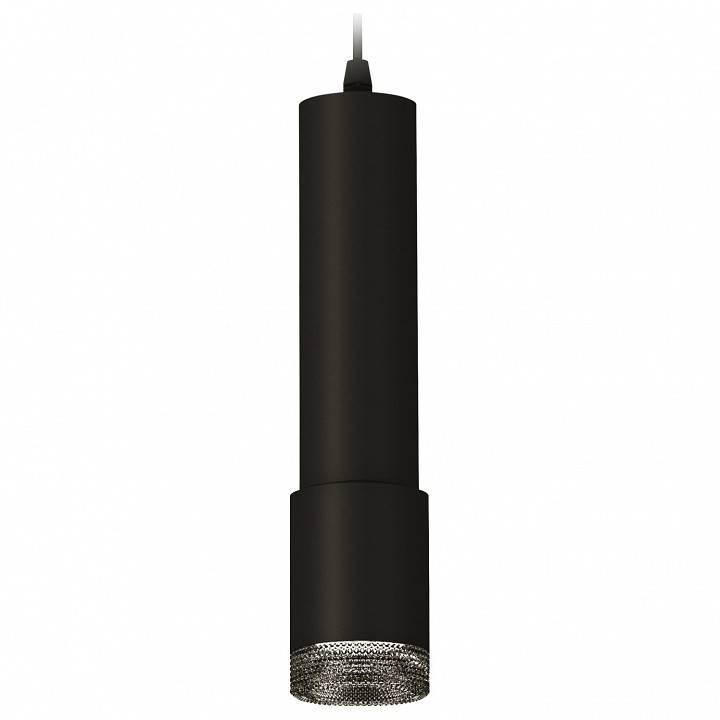 Подвесной светильник Ambrella Light XP XP7422002