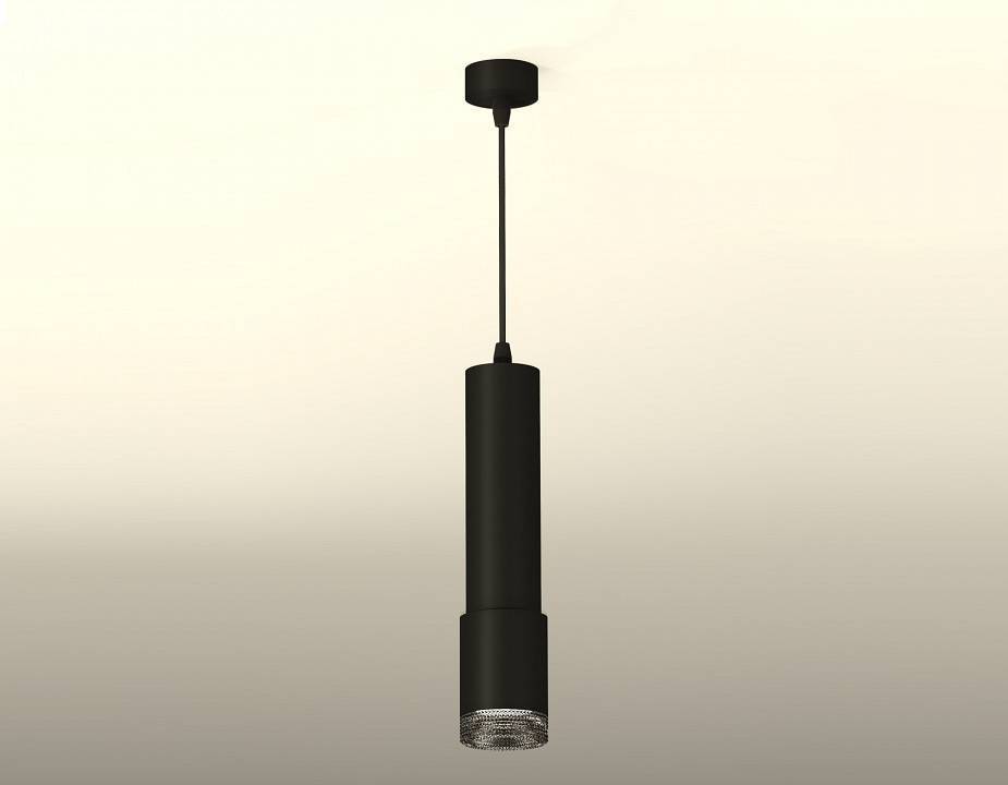 Подвесной светильник Ambrella Light XP XP7422002