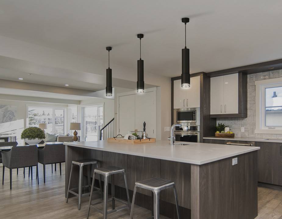 Подвесной светильник Ambrella Light XP XP7422002