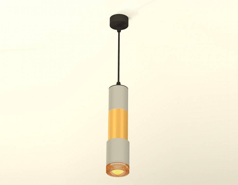 Подвесной светильник Ambrella Light XP XP7423041