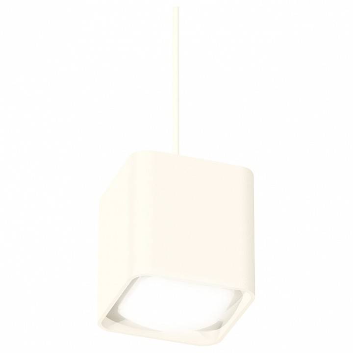 Подвесной светильник Ambrella Light XP XP7840002