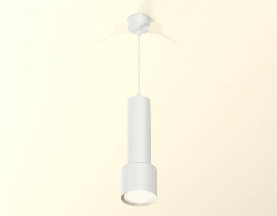 Подвесной светильник Ambrella Light XP XP8110001