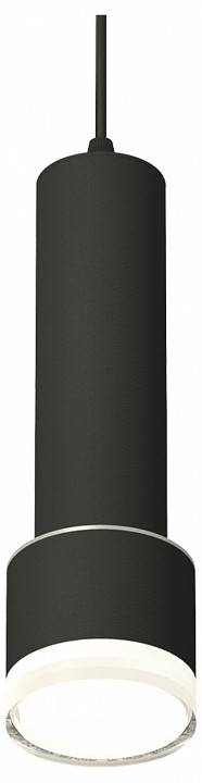 Подвесной светильник Ambrella Light XP XP8111009