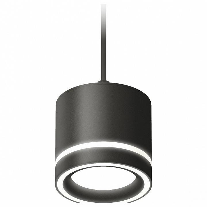 Подвесной светильник Ambrella Light XP XP8111021