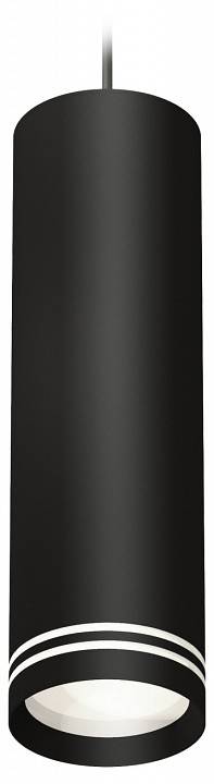 Подвесной светильник Ambrella Light XP XP8192004