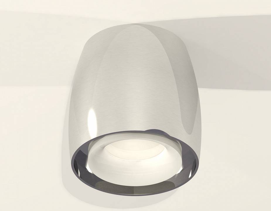 Накладной светильник Ambrella Light XS XS1143020