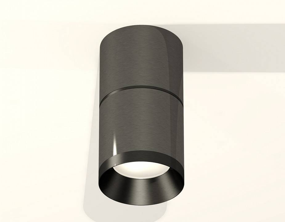 Накладной светильник Ambrella Light XS XS7403061