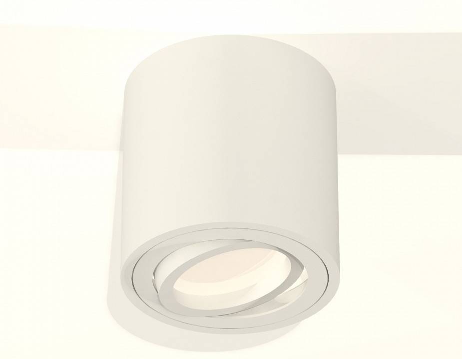 Накладной светильник Ambrella Light XS XS7531001