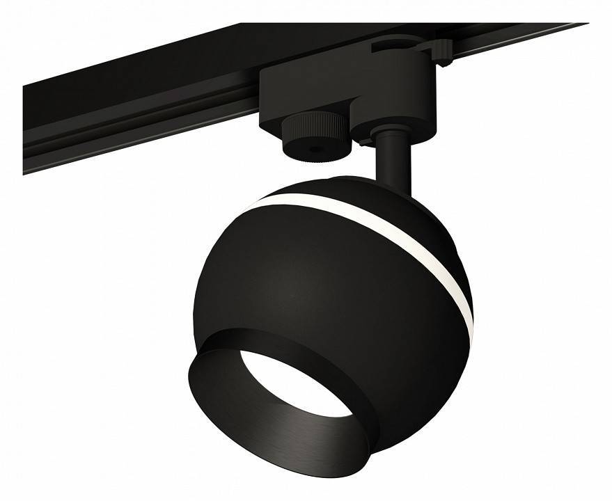 Светильник на штанге Ambrella Light XT XT1102002