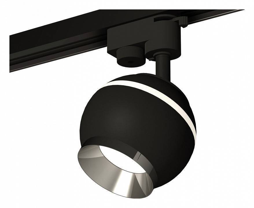 Светильник на штанге Ambrella Light XT XT1102003