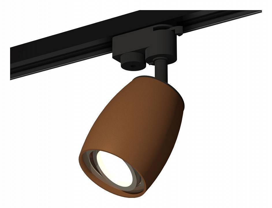 Светильник на штанге Ambrella Light XT XT1124003