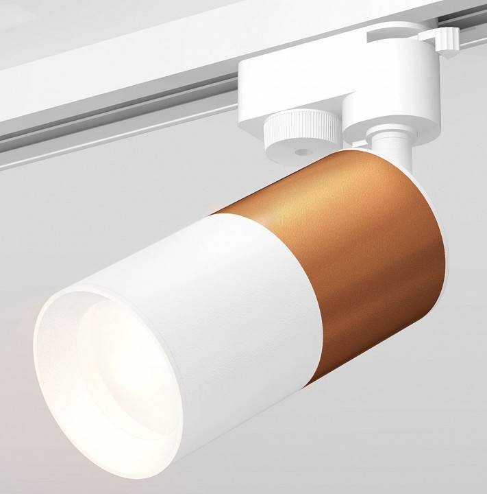 Светильник на штанге Ambrella Light XT XT6301040