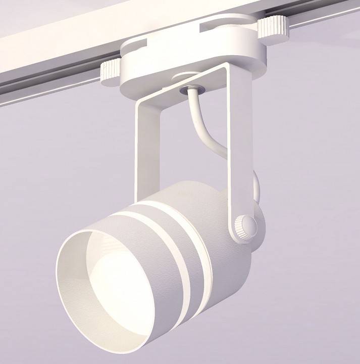 Светильник на штанге Ambrella Light XT XT6601082