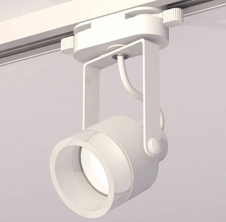 Светильник на штанге Ambrella Light XT XT6601085