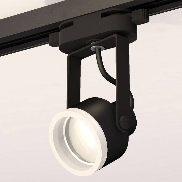 Светильник на штанге Ambrella Light XT XT6602084