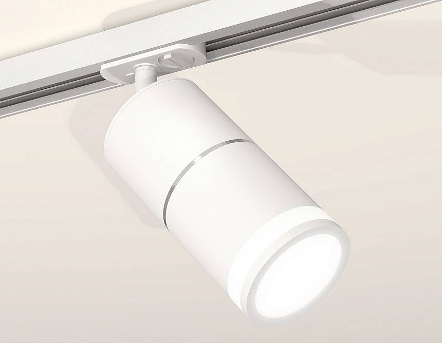 Светильник на штанге Ambrella Light XT XT7401003