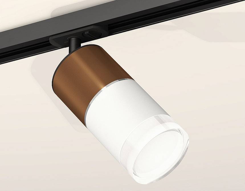 Светильник на штанге Ambrella Light XT XT7401062