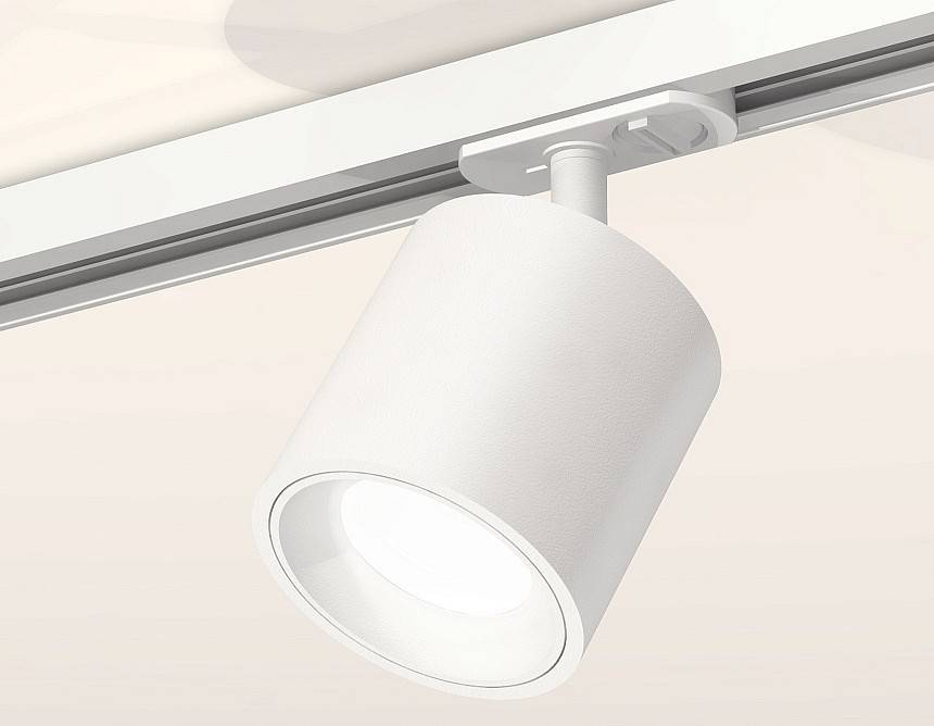 Светильник на штанге Ambrella Light XT XT7531001