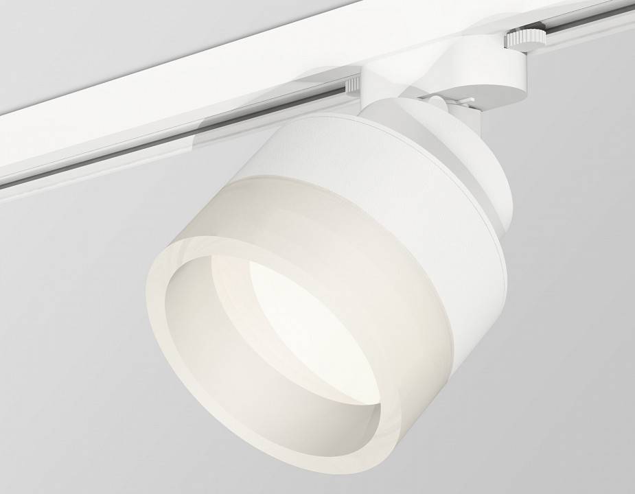 Светильник на штанге Ambrella Light XT XT8101020