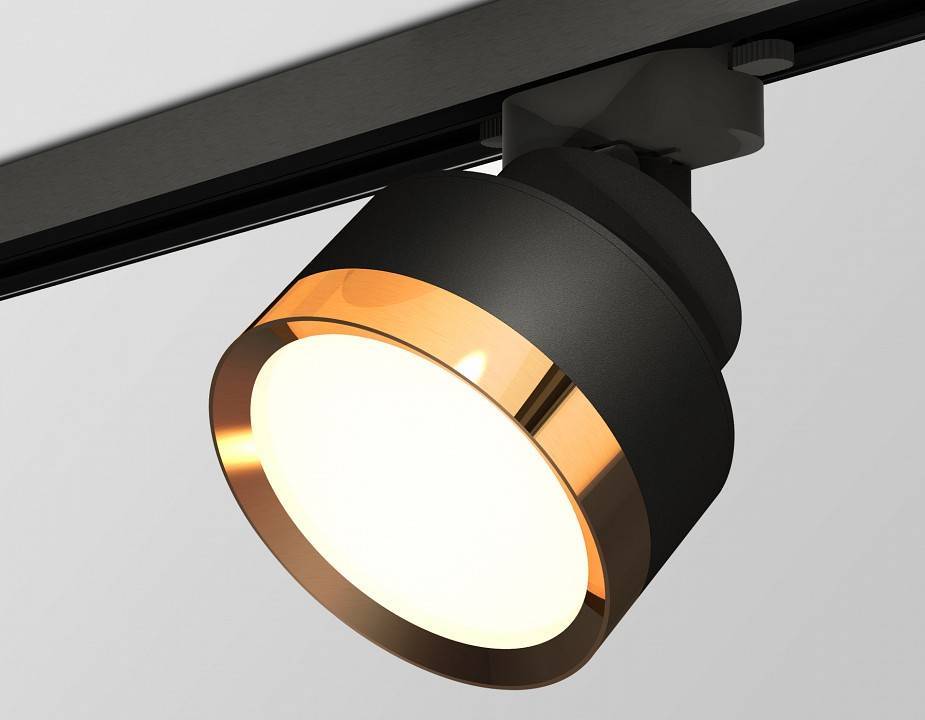 Светильник на штанге Ambrella Light XT XT8102004