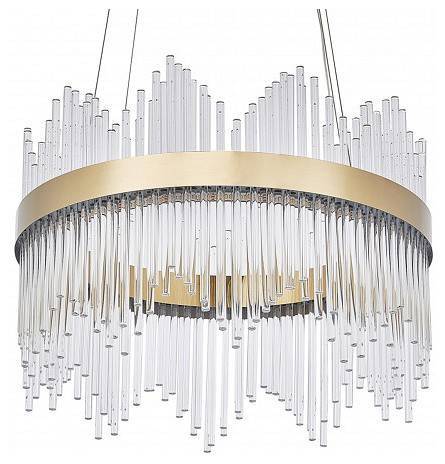 Подвесной светильник Arte Milano AM-Venezia 500 мм 311033/D500 BS