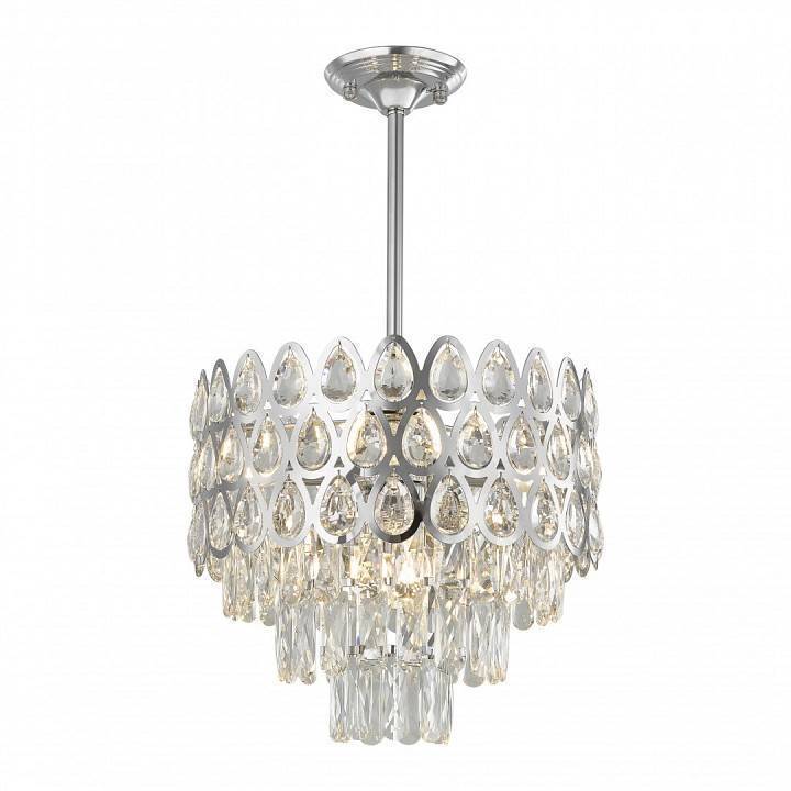 Светильник на штанге Arte Milano Sorrento-2019 372019/6/300/390 CR