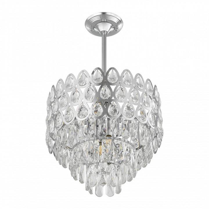 Светильник на штанге Arte Milano Sorrento-2019 372019/6/300/390 CR