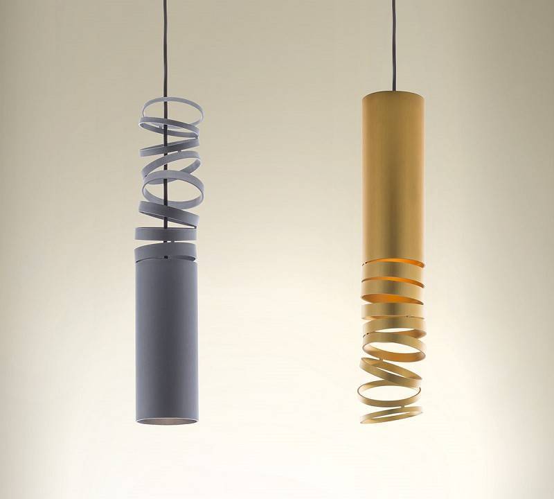 Подвесной светильник Artemide Decompose DOI4600A80