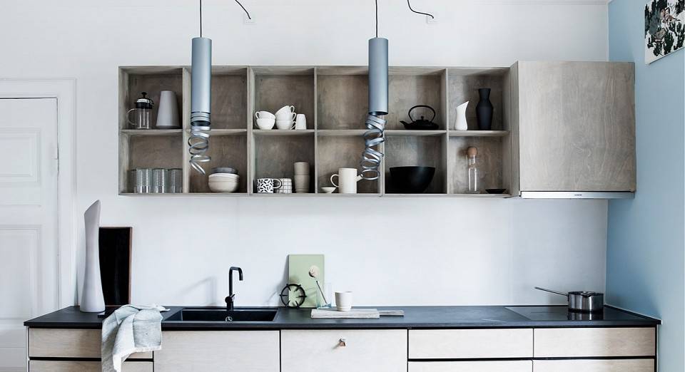 Подвесной светильник Artemide Decompose DOI4600A80