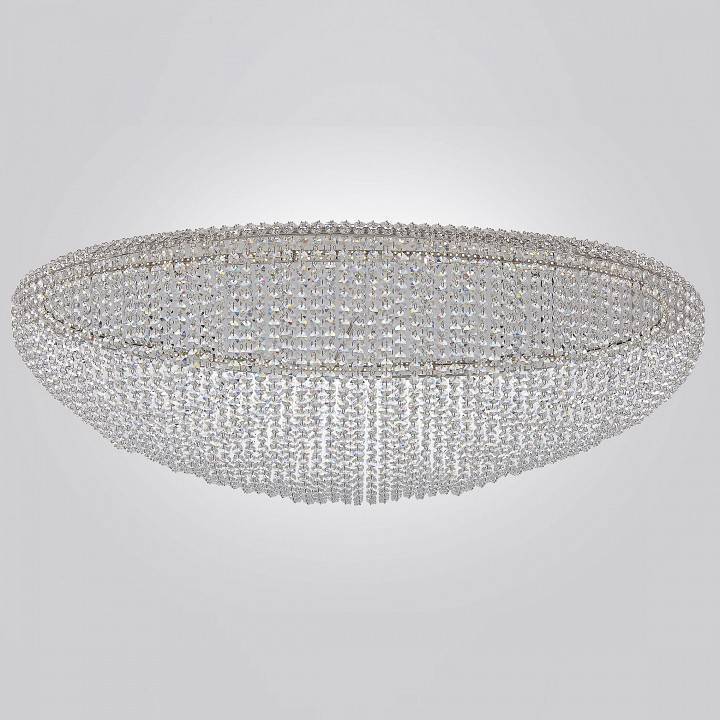 Накладной светильник Arte Perfetto Luce Rimini 100 см 3000K S508.0.100.A.3000