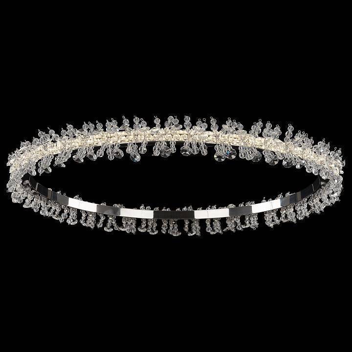 Накладной светильник Arte Perfetto Luce Rimini 47 см 4000K S516.0.47.B.4000