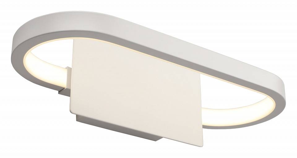 Бра Aployt Olivi APL.003.01.12