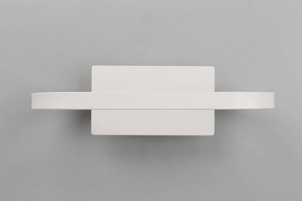 Бра Aployt Olivi APL.003.01.12