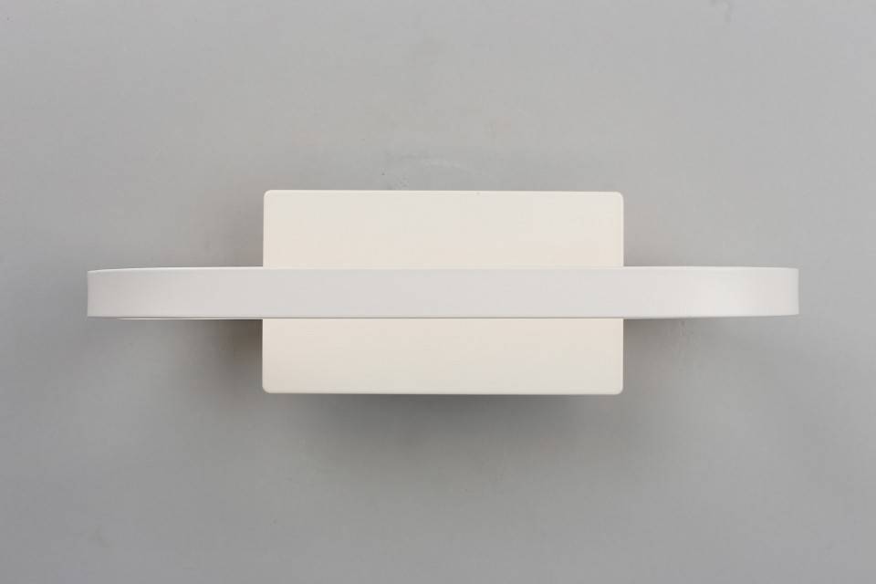 Бра Aployt Olivi APL.003.01.12