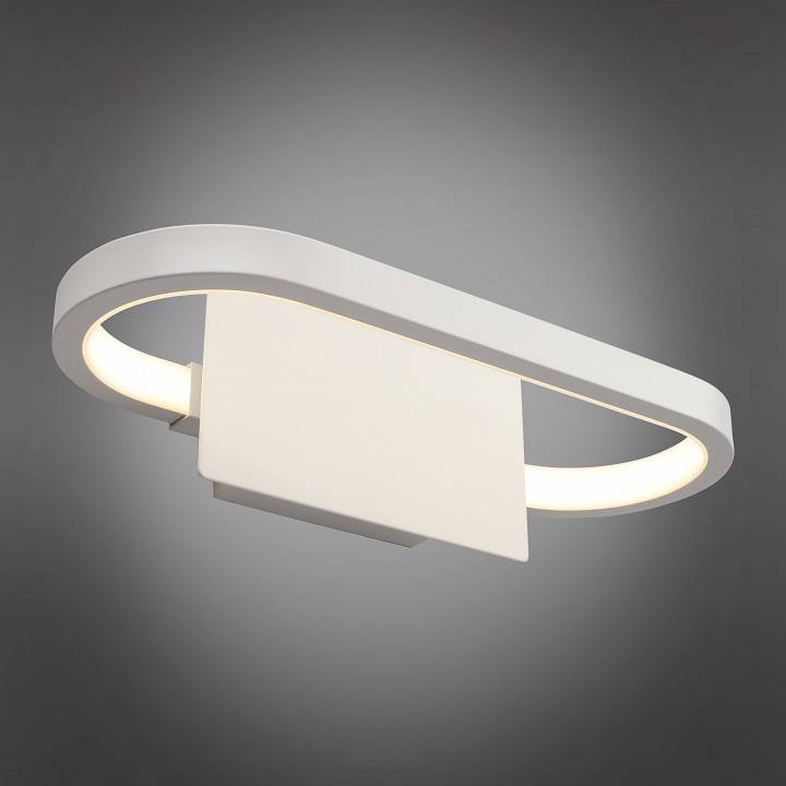 Бра Aployt Olivi APL.003.01.12