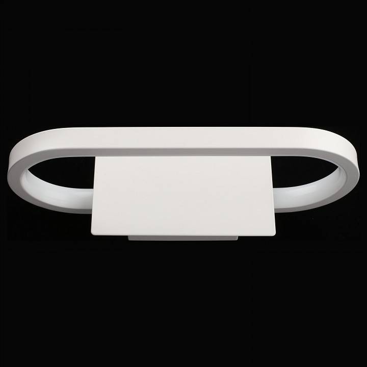 Бра Aployt Olivi APL.003.01.12