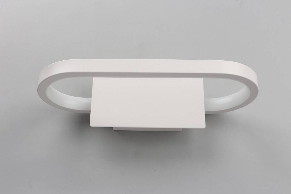 Бра Aployt Olivi APL.003.01.12