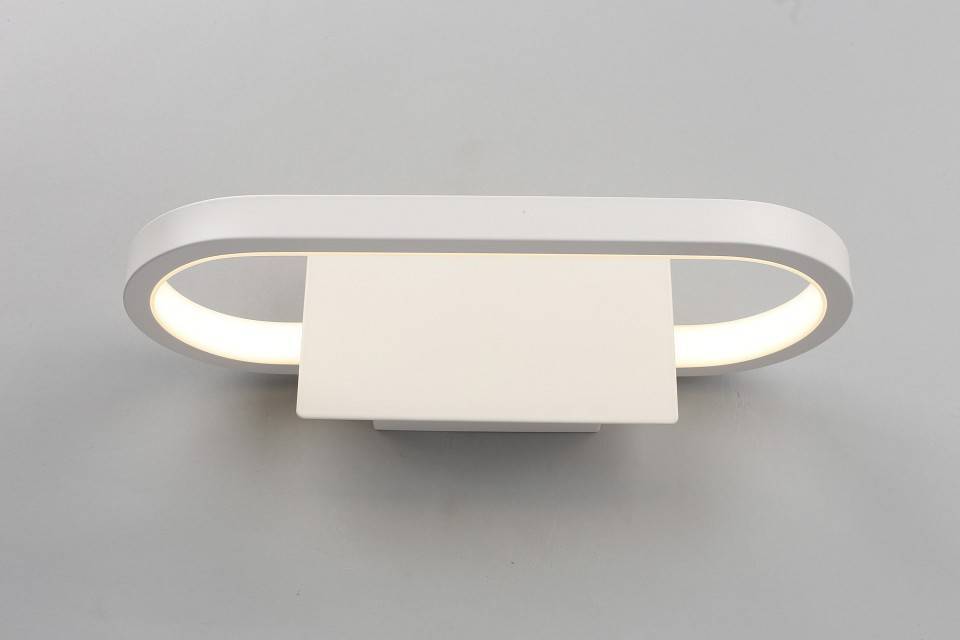 Бра Aployt Olivi APL.003.01.12