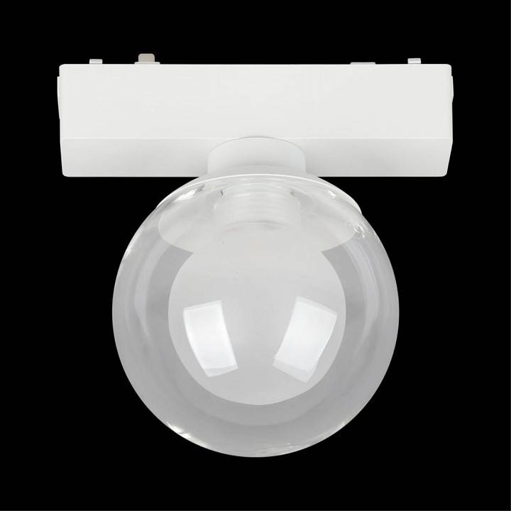 Накладной светильник Aployt Magnetic track 48 APL.0112.10.06