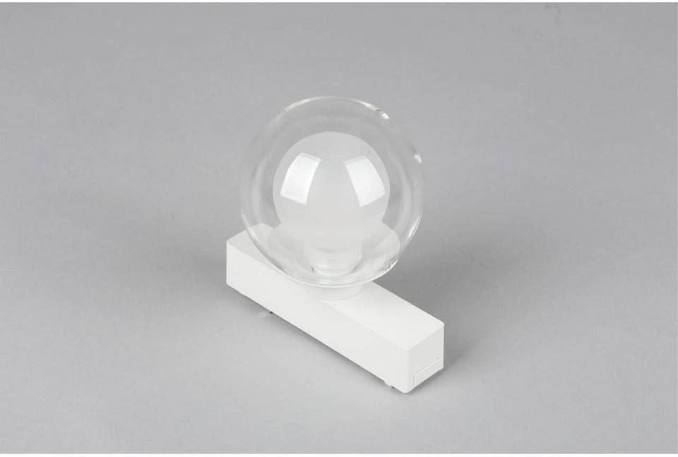 Накладной светильник Aployt Magnetic track 48 APL.0112.10.06